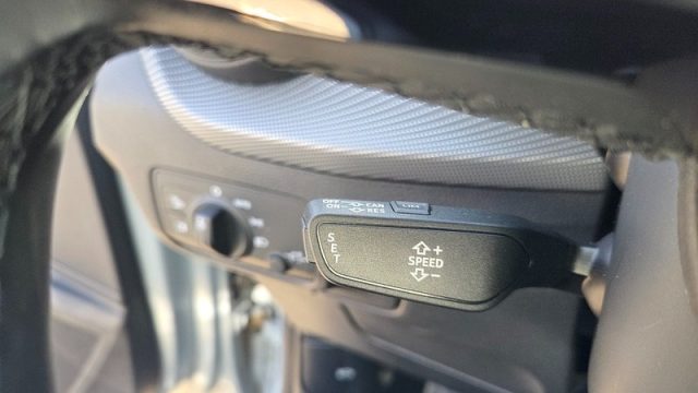 AUDI Q2 usata, con Sistema di navigazione