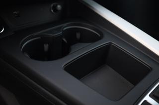 AUDI A4 usata, con Sistema di navigazione