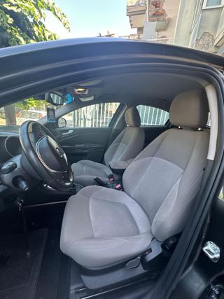 ALFA ROMEO Giulietta usata, con Cruise Control