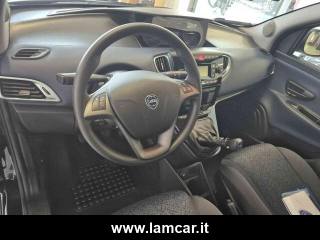 LANCIA Ypsilon usata, con Servosterzo