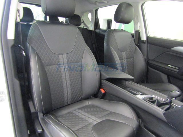 DR MOTOR DR EVO5 usata, con Immobilizzatore elettronico