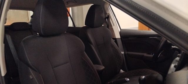 SKODA Kamiq usata, con Servosterzo