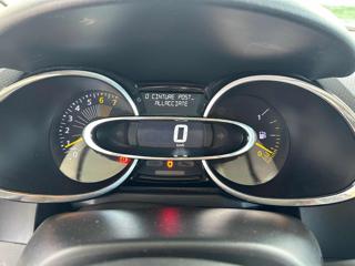 RENAULT Clio usata, con ESP