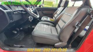 FIAT Ritmo usata 22