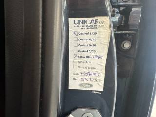 FORD Ranger usata, con USB