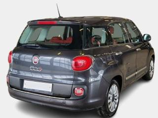 FIAT 500L usata, con Airbag laterali