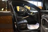 AUDI Q5 usata 8