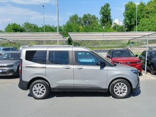 FORD Tourneo Courier usata, con Airbag Passeggero