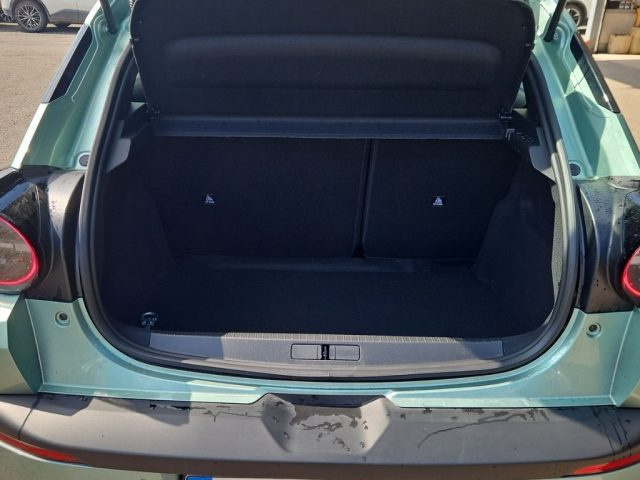 LANCIA Ypsilon usata, con Autoradio