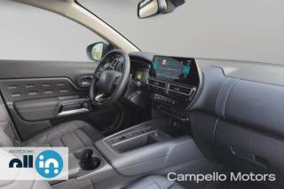 CITROEN C5 Aircross usata 14