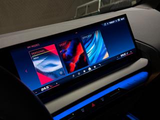 BMW X3 usata, con Trazione integrale