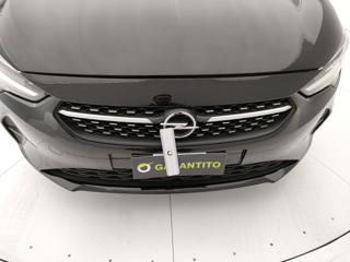 OPEL Corsa usata 53