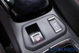 OPEL Corsa usata, con Bluetooth