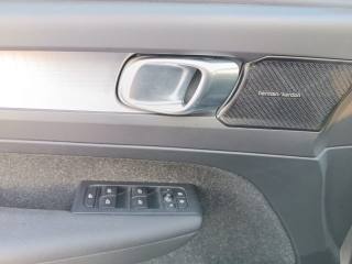 VOLVO XC40 usata, con ESP