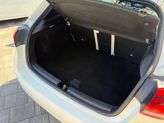 MERCEDES-BENZ A 180 usata, con Climatizzatore