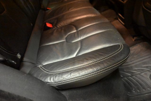 LAND ROVER Range Rover Evoque usata 63