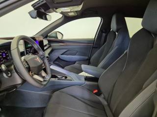 CUPRA Terramar usata, con Climatizzatore