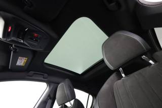 PEUGEOT 308 usata 10