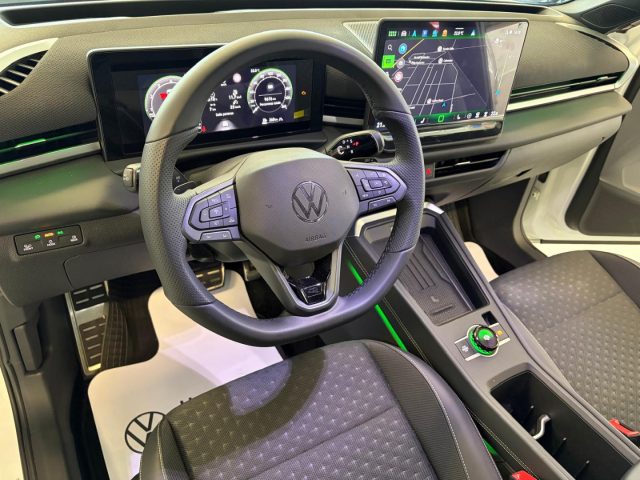 VOLKSWAGEN T-Roc usata, con Immobilizzatore elettronico