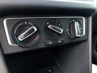 VOLKSWAGEN Polo usata, con Apple CarPlay