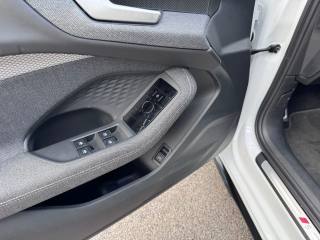 AUDI A5 usata, con Servosterzo