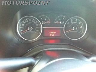 FIAT Doblo usata, con ESP