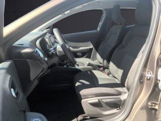 RENAULT Clio usata, con Cruise Control