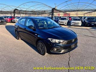 FIAT Tipo usata, con Airbag