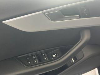 AUDI A5 usata 22