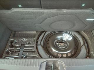 RENAULT Clio usata, con Immobilizzatore elettronico