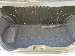 FIAT 500 usata, con Boardcomputer