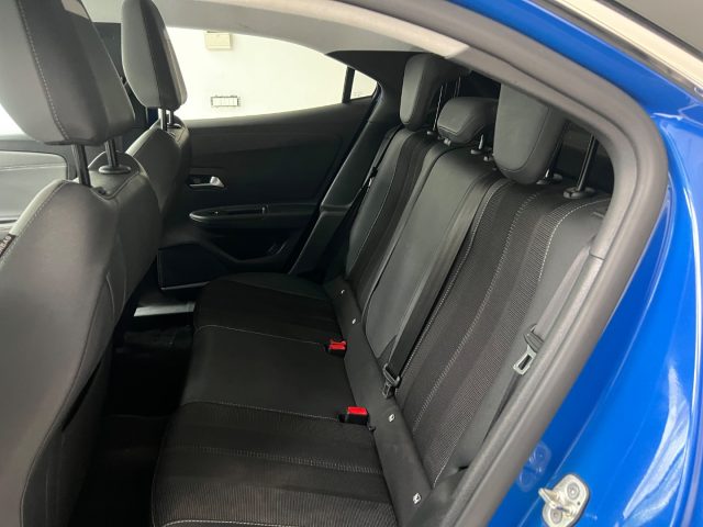 OPEL Mokka usata, con Servosterzo