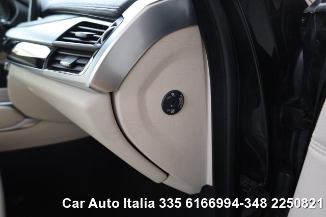 BMW X6 usata 176