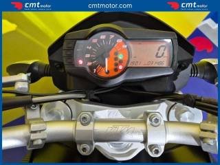 KTM 690 Duke usata 4