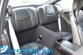 PORSCHE 911 usata, con Sistema di navigazione