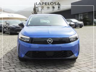 OPEL Corsa usata, con Airbag Passeggero