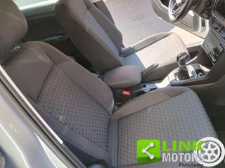 VOLKSWAGEN T-Cross usata, con Bracciolo