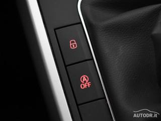 SEAT Arona usata, con Bluetooth
