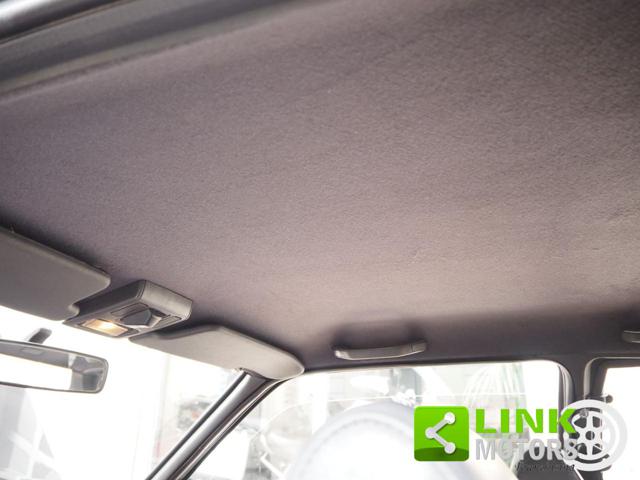 PEUGEOT 205 usata 46