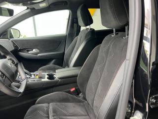 DS AUTOMOBILES DS 7 usata, con Controllo vocale