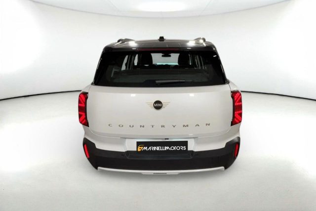 MINI Mini usata, con Airbag Passeggero