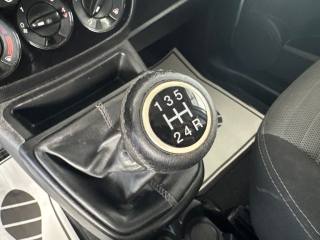FIAT Qubo usata 25