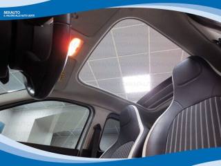 RENAULT Twingo usata, con Airbag Passeggero