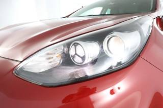 KIA Sportage usata 7