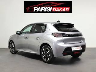 PEUGEOT 208 usata, con Boardcomputer