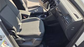 VOLKSWAGEN Tiguan usata, con Boardcomputer