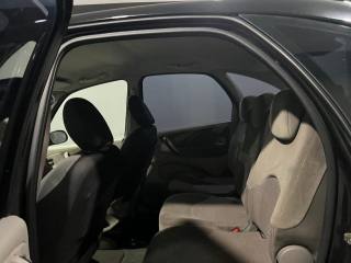 CITROEN Xsara Picasso usata, con Controllo trazione