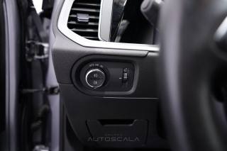 OPEL Grandland usata, con Vetri oscurati