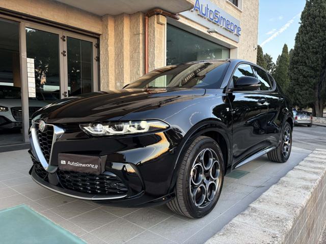 ALFA ROMEO Tonale usata, con ABS