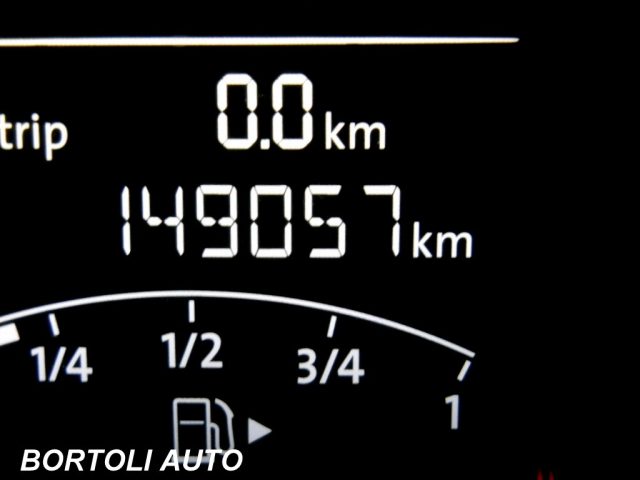 VOLKSWAGEN Polo usata, con Alzacristalli elettrici